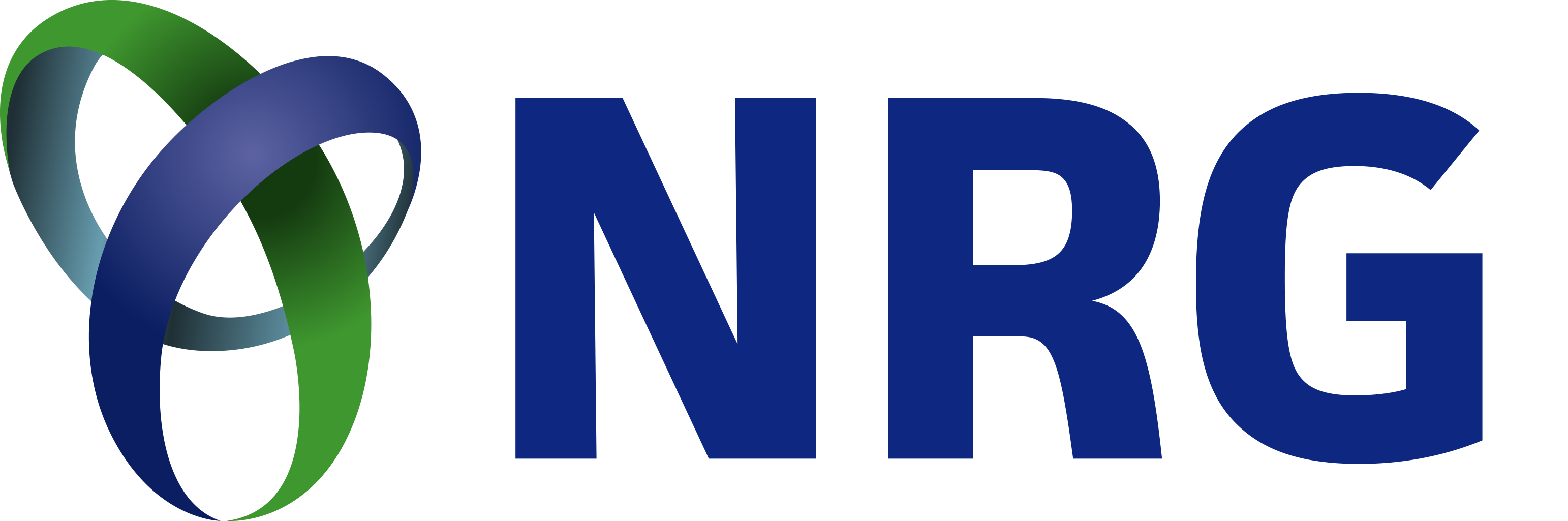 NRG