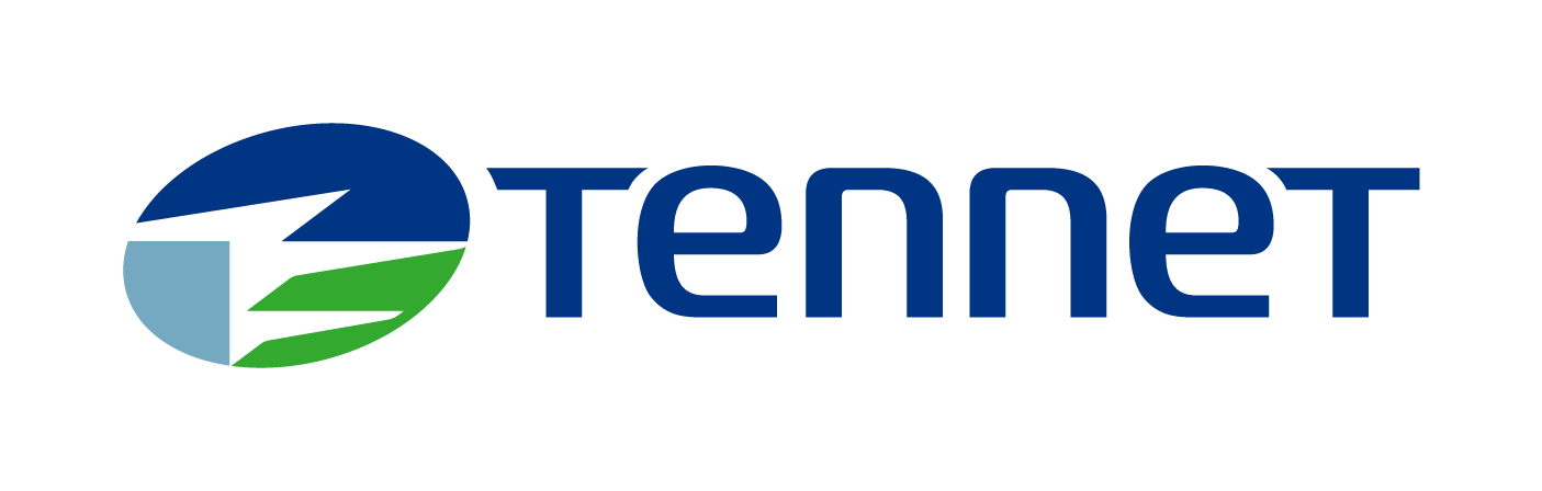 TenneT